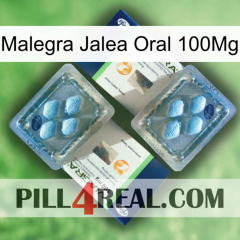 Malegra Oral Jelly 100Mg viagra5